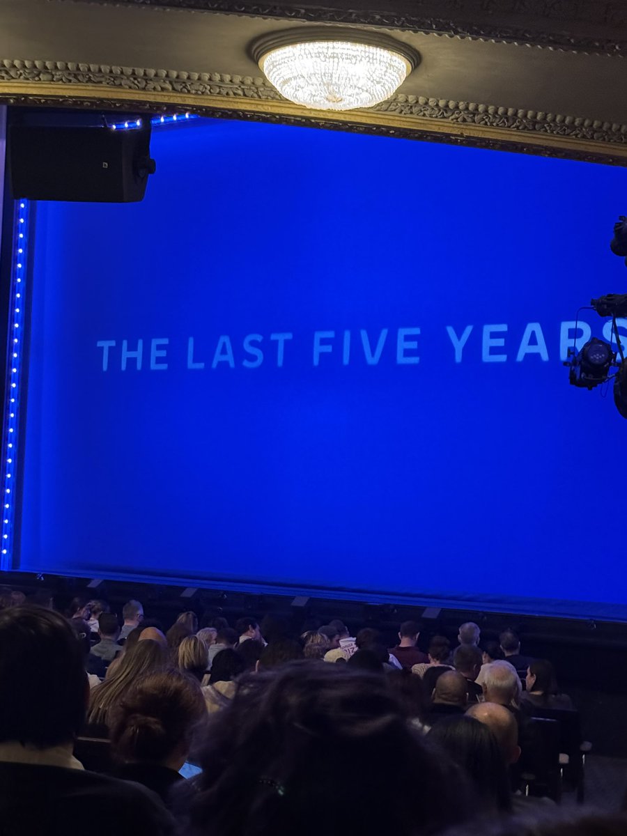 Virginia D. tweet media