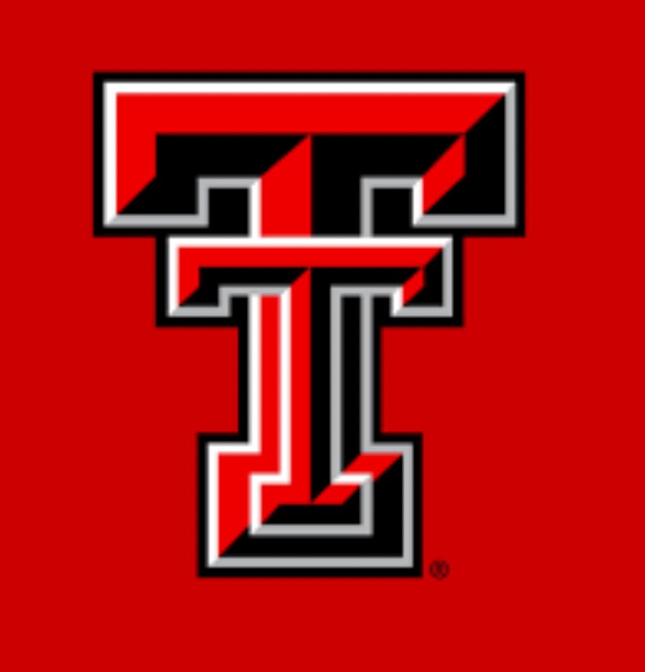 Keyon Hemphill-woods (@keyonhwoods59) on Twitter photo After a great camp and getting to perform in front of coach’s. I am blessed to receive an offer from <a href="/TexasTechFB/">Texas Tech Football</a> my cousin Alma mater. <a href="/JoeyMcGuireTTU/">Joey McGuire 🌵</a> <a href="/ClayMcGuireTTU/">Clay McGuire</a> <a href="/iwp4short/">Wesley Harwell🌵</a> <a href="/MattSchobel/">Matt Schobel</a> <a href="/G3NOO/">Coach Shorter</a> <a href="/CoachOzzy/">Jimmie Osborne</a> <a href="/graveschad/">Chad Graves</a> <a href="/CochCRuthers/">Chris Carruthers</a> <a href="/PhillipWil82833/">Phillip Williams</a> After a great camp and getting to perform in front of coach’s. I am blessed to receive an offer from <a href="/TexasTechFB/">Texas Tech Football</a> my cousin Alma mater. <a href="/JoeyMcGuireTTU/">Joey McGuire 🌵</a> <a href="/ClayMcGuireTTU/">Clay McGuire</a> <a href="/iwp4short/">Wesley Harwell🌵</a> <a href="/MattSchobel/">Matt Schobel</a> <a href="/G3NOO/">Coach Shorter</a> <a href="/CoachOzzy/">Jimmie Osborne</a> <a href="/graveschad/">Chad Graves</a> <a href="/CochCRuthers/">Chris Carruthers</a> <a href="/PhillipWil82833/">Phillip Williams</a>