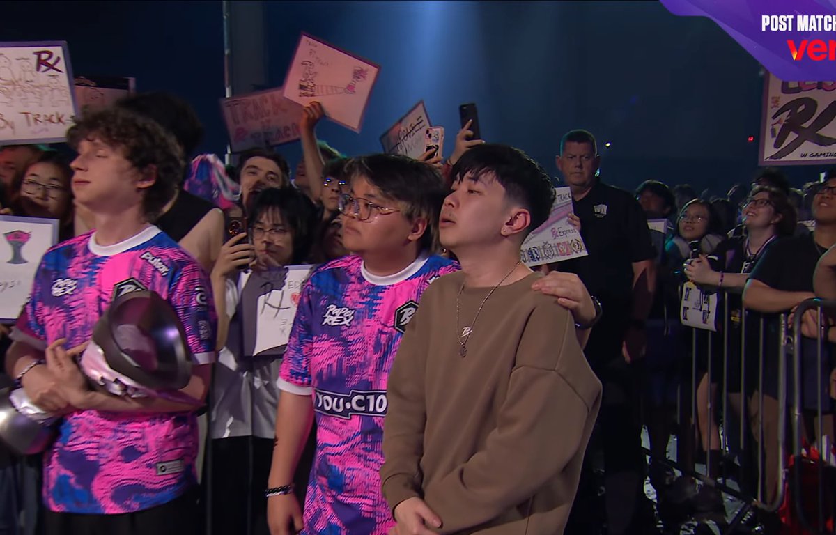 รอนก็เก่งมากรู้ป่าว