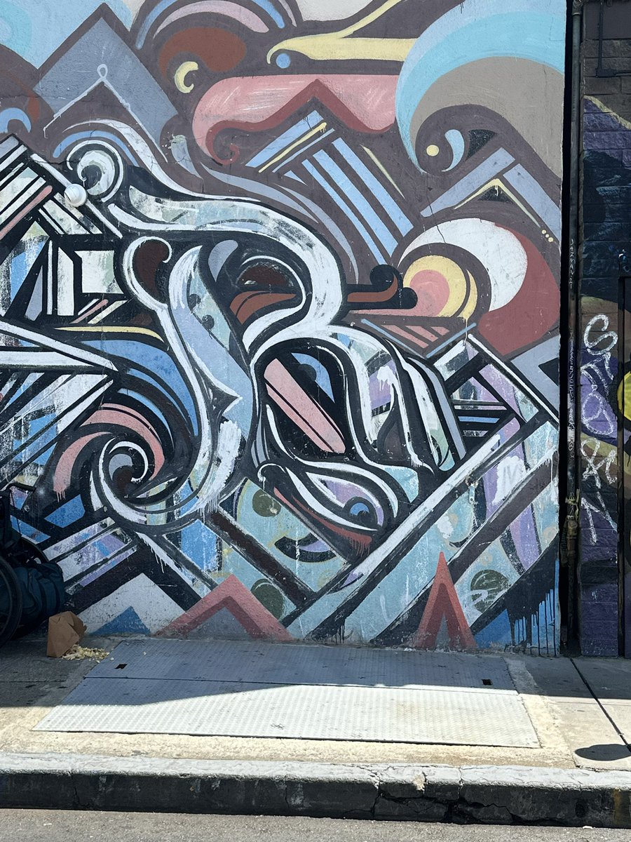 6-22-25