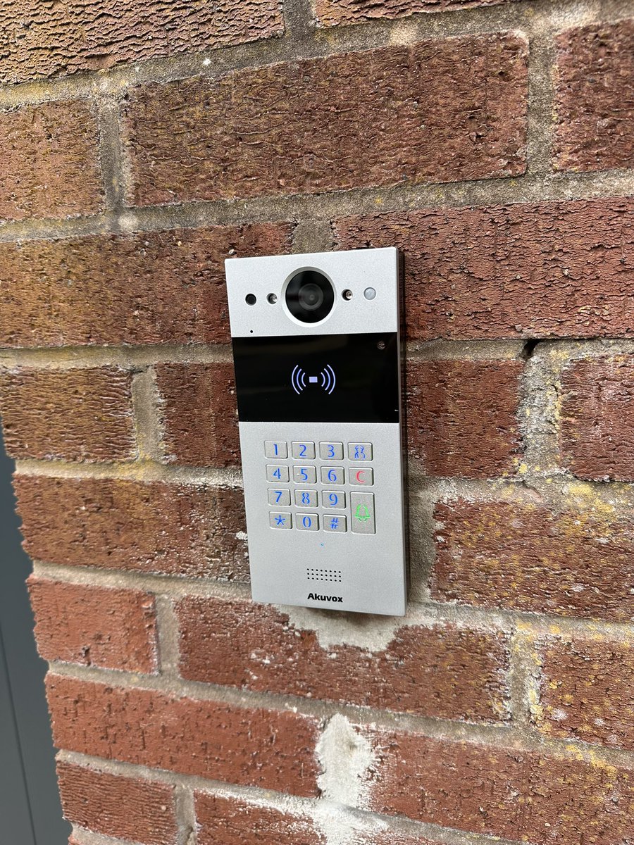 J3Uk's tweet photo. https://t.co/rNquUuBsRH