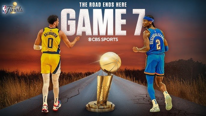YES 'CERS!!
LET'S GO!!