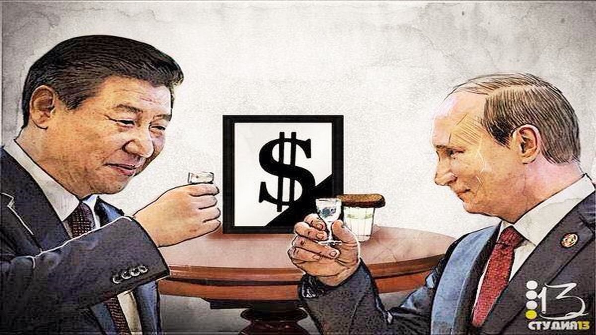 <a href="/MarceVann/">Marce〰️ Vann〰️</a> <a href="/orsiniufficiale/">Alessandro Orsini</a> credo sia ora, per la Cina, di regolare i suoi fatti con Taiwan