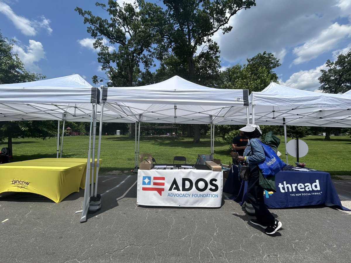 That is a good-looking banner!😍
Don't you agree?😂
#ADOSMD