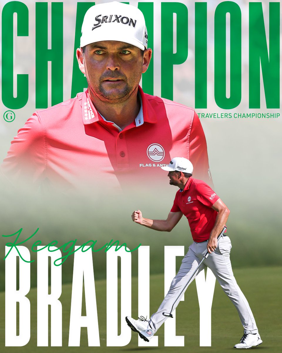 GOLF.com tweet media