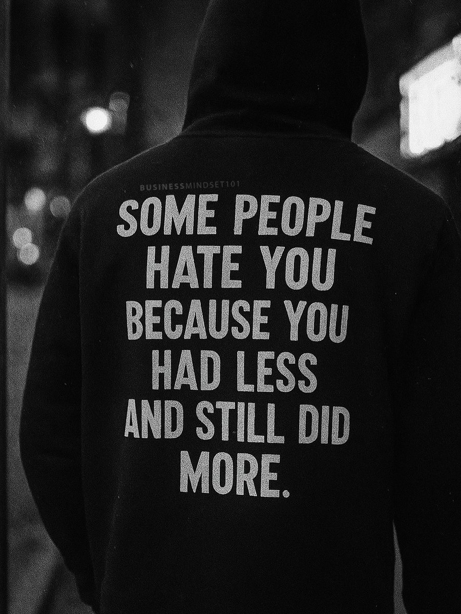 Mind Essentials (@mind_essentials) on Twitter photo 