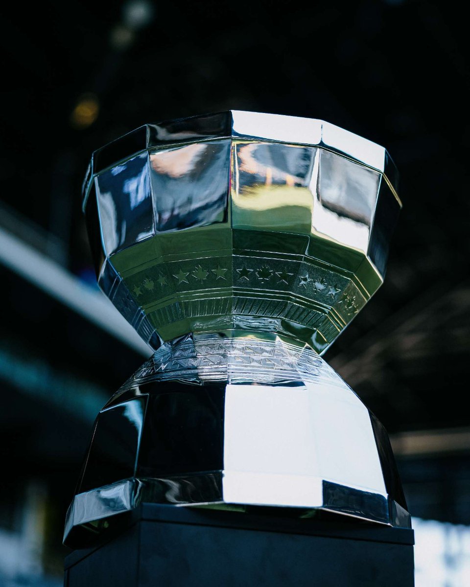 LeaguesCup's tweet photo. https://t.co/Vi7SiImww2