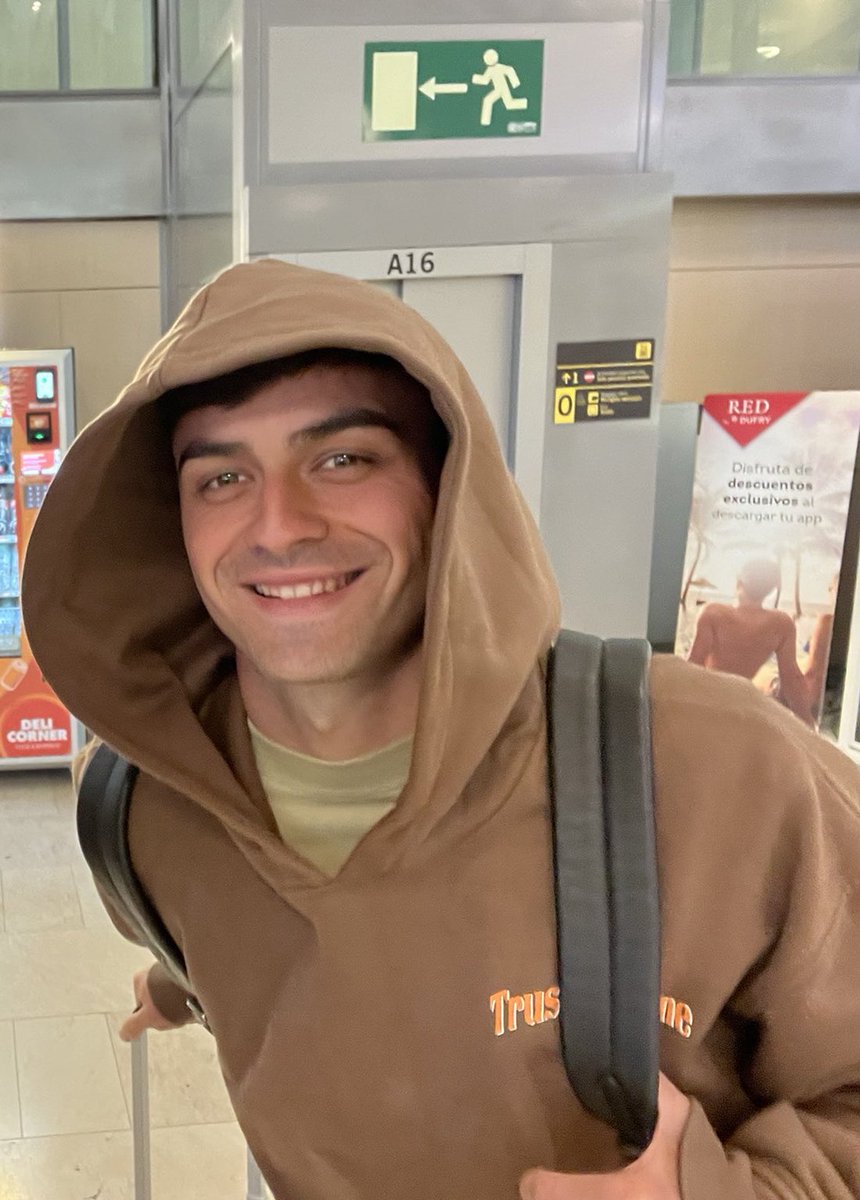 Pedri World (@pedri_world8) on Twitter photo 