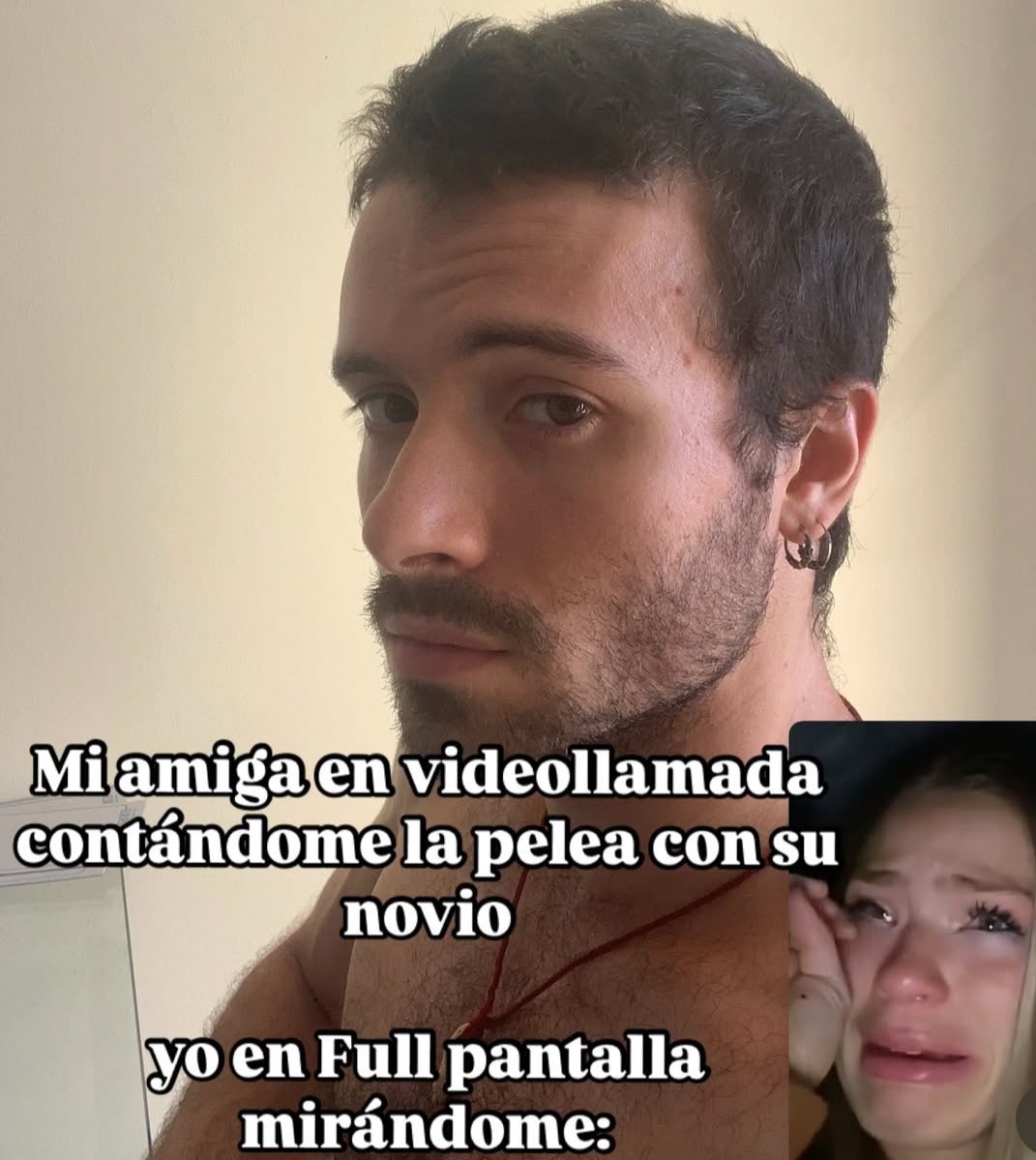 Alejo (@bjs_alejo2) on Twitter photo 