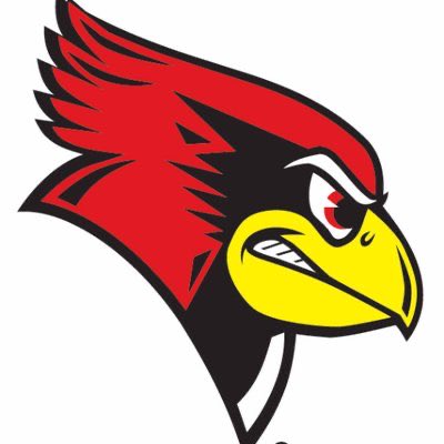 Jordan Lewis (@jorda15527) on Twitter photo I will be at Illinois State Tomorrow.
<a href="/CCHSsaintsFB/">CCHS Football</a> <a href="/BrauchtKevin/">Kevin Braucht</a> <a href="/CPHighland/">Coach Highland</a> <a href="/Mattneff70/">Mattneff</a> <a href="/1PerformanceLab/">The Performance Lab</a> <a href="/AustinCurtis24/">Austin Curtis</a> <a href="/NCSA_Football/">NCSA_Football</a> <a href="/CoachTank78/">Frank Mullen</a>
<a href="/RedbirdFB/">Illinois State Football</a> <a href="/Coach_Spack/">Brock Spack</a> <a href="/DominicMcKibbin/">Dominic McKibbin</a> I will be at Illinois State Tomorrow.
<a href="/CCHSsaintsFB/">CCHS Football</a> <a href="/BrauchtKevin/">Kevin Braucht</a> <a href="/CPHighland/">Coach Highland</a> <a href="/Mattneff70/">Mattneff</a> <a href="/1PerformanceLab/">The Performance Lab</a> <a href="/AustinCurtis24/">Austin Curtis</a> <a href="/NCSA_Football/">NCSA_Football</a> <a href="/CoachTank78/">Frank Mullen</a>
<a href="/RedbirdFB/">Illinois State Football</a> <a href="/Coach_Spack/">Brock Spack</a> <a href="/DominicMcKibbin/">Dominic McKibbin</a>