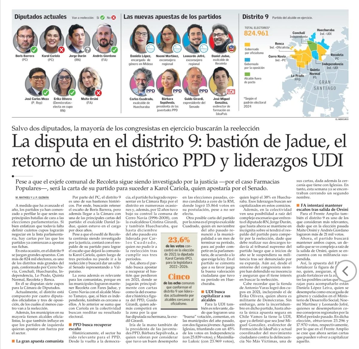 He defendido a mujeres en tribunales y he contribuido a que las luchas se conviertan en leyes: 40 horas, conciliación, sistema nacional de cuidados. Hoy me pongo a disposición para seguir construyendo en el Distrito 9. Quien tiene historia, puede proyectar futuro 💜🫰