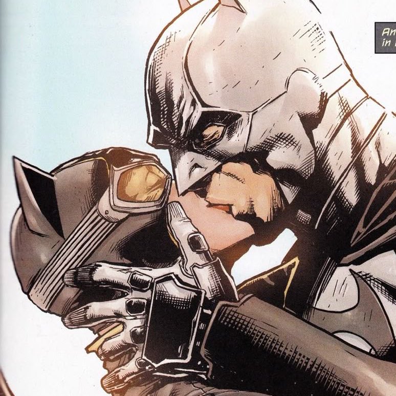 relax bro ain't nobody takin her from u