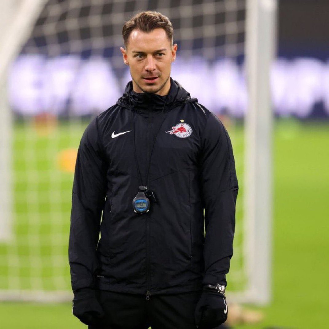 اللهم اجعل الفوز حليفه محلياً وعالمياً💚🤍