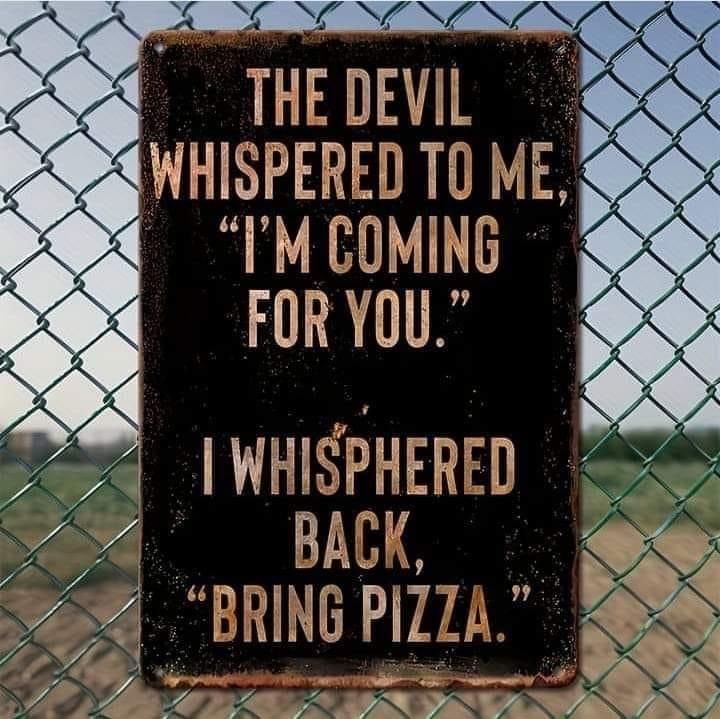 Igor Os (@igor_os777) on Twitter photo 