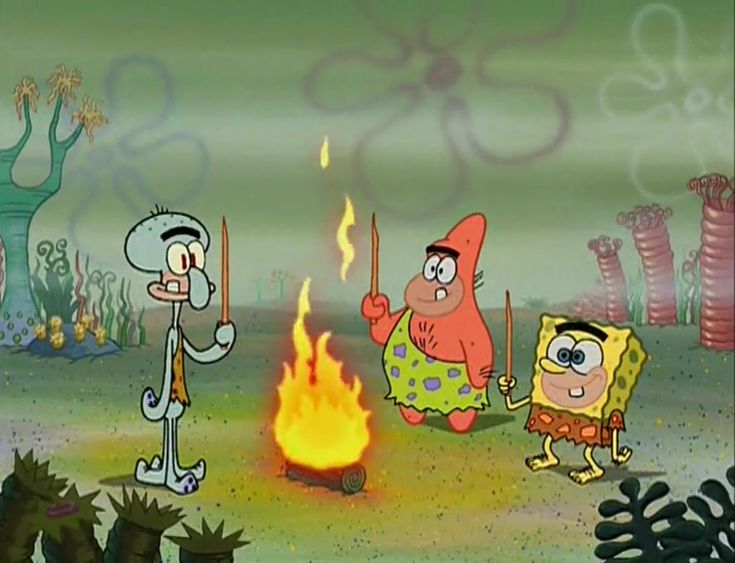 How I feel not knowing how to use alight motion