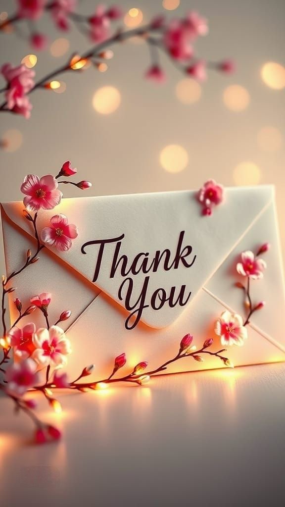 StellaMars2's tweet photo. @GuenterK13 @marianapeano57 @StevenWate91203 @Spencerjames211 @TlayAnl1903 @BobbyReader2 @ken_kmak8542 @thompsonterr @mil_vet17 @4_0GTS @Sunshinentan @Baoo_321 @hadihusein786 @bigsoup6_7 @milanthego @grindelKadse @luis_montesinos @1zbeVw6Ta0LyjD4 @imraankhaan4 Very beautiful scenery dear friend 🥰
FOLLOW #AwesomeFriend 
         💢@GuenterK13 💢 https://t.co/DJGbaeaiuz