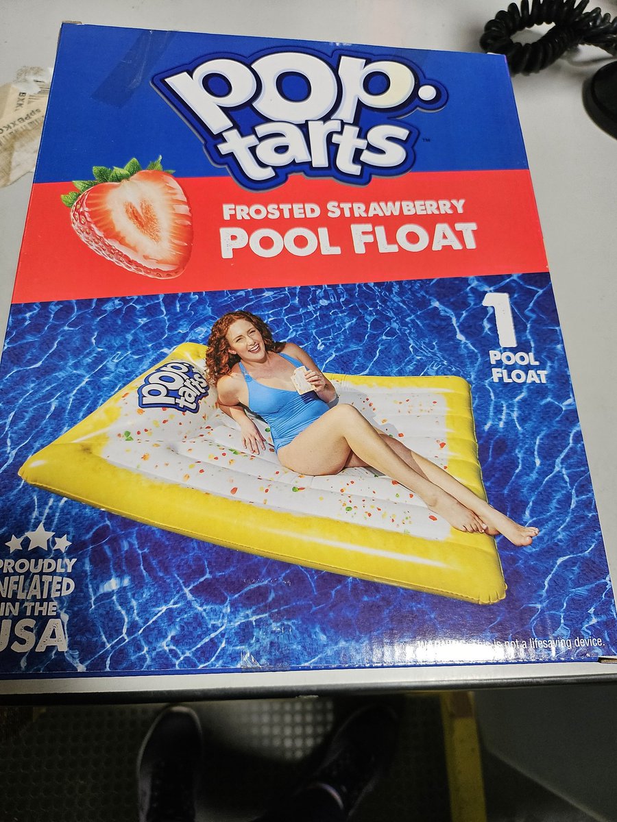 πΏππ’πππ¦π (@frequency__444) on Twitter photo Okay <a href="/StevesLoveTarot/">Steve's Love Tarot (Official)</a> I found the queen of cups not underwater, and she's riding a pop tart......lmfao π€£
Hope you like strawberry π π Okay <a href="/StevesLoveTarot/">Steve's Love Tarot (Official)</a> I found the queen of cups not underwater, and she's riding a pop tart......lmfao π€£
Hope you like strawberry π π
