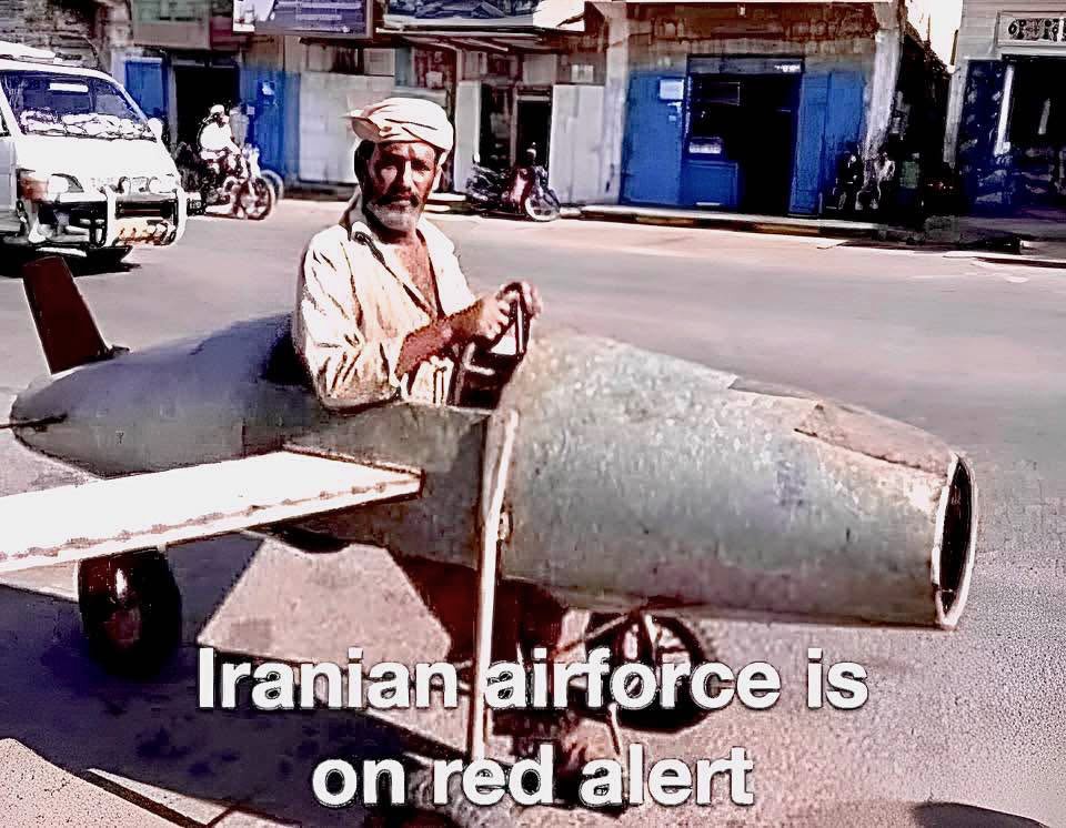 😂😂😂😂🇺🇲💪