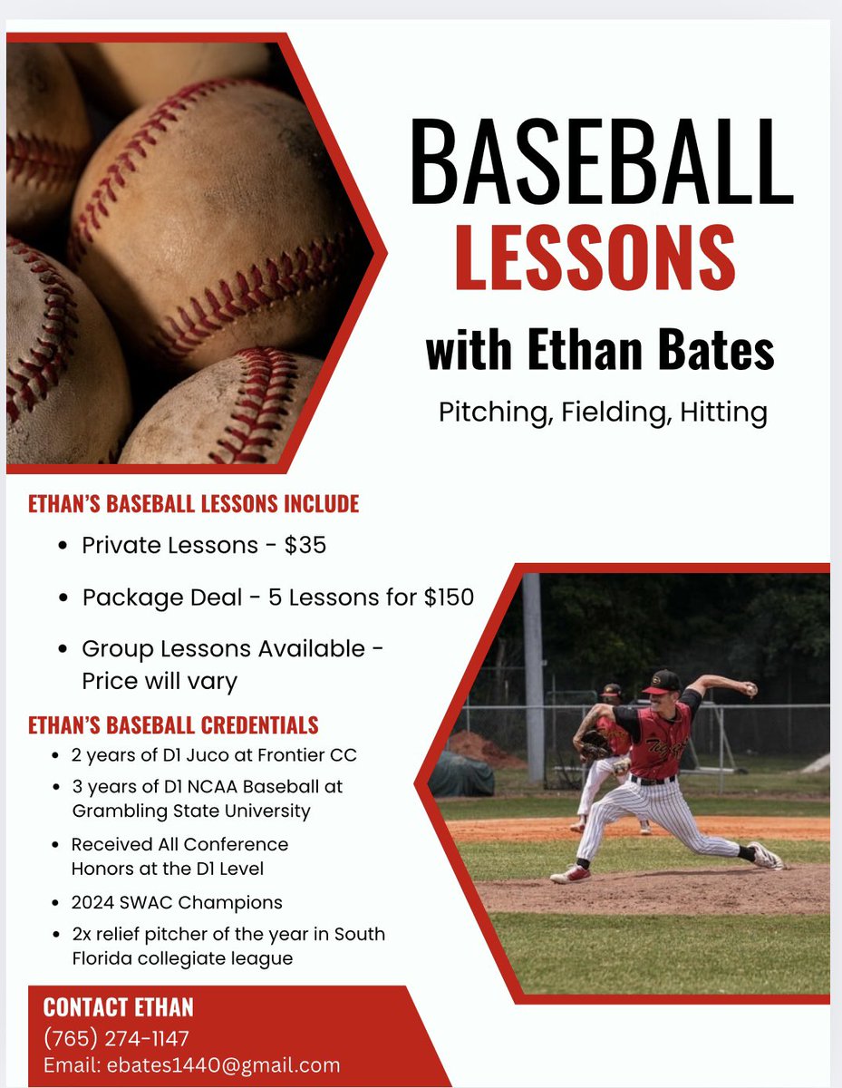 EBates (@ethanbates__) on Twitter photo 