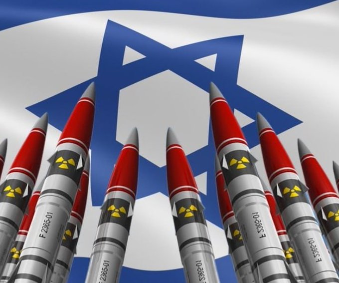 Hamburg_klein's tweet photo. The irresponsible decision to launch missile and bomb attacks on the territory of a sovereign state, regardless of the arguments used to justify it, is a blatant violation of international law, the #UN_Charter, and #UN_Security_Council resolutions. 

Furthermore, the attacks violate Article 51 of the UN Charter, which prohibits attacks on a country without a direct threat. 

The US is violating both its own and #international_law. The US is attempting to maintain its financial and military dominance, but in doing so, it is accelerating the global majority's break with the West.