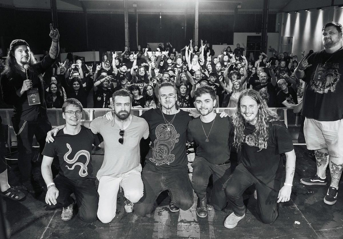 Kevin Arbuckle tweet media