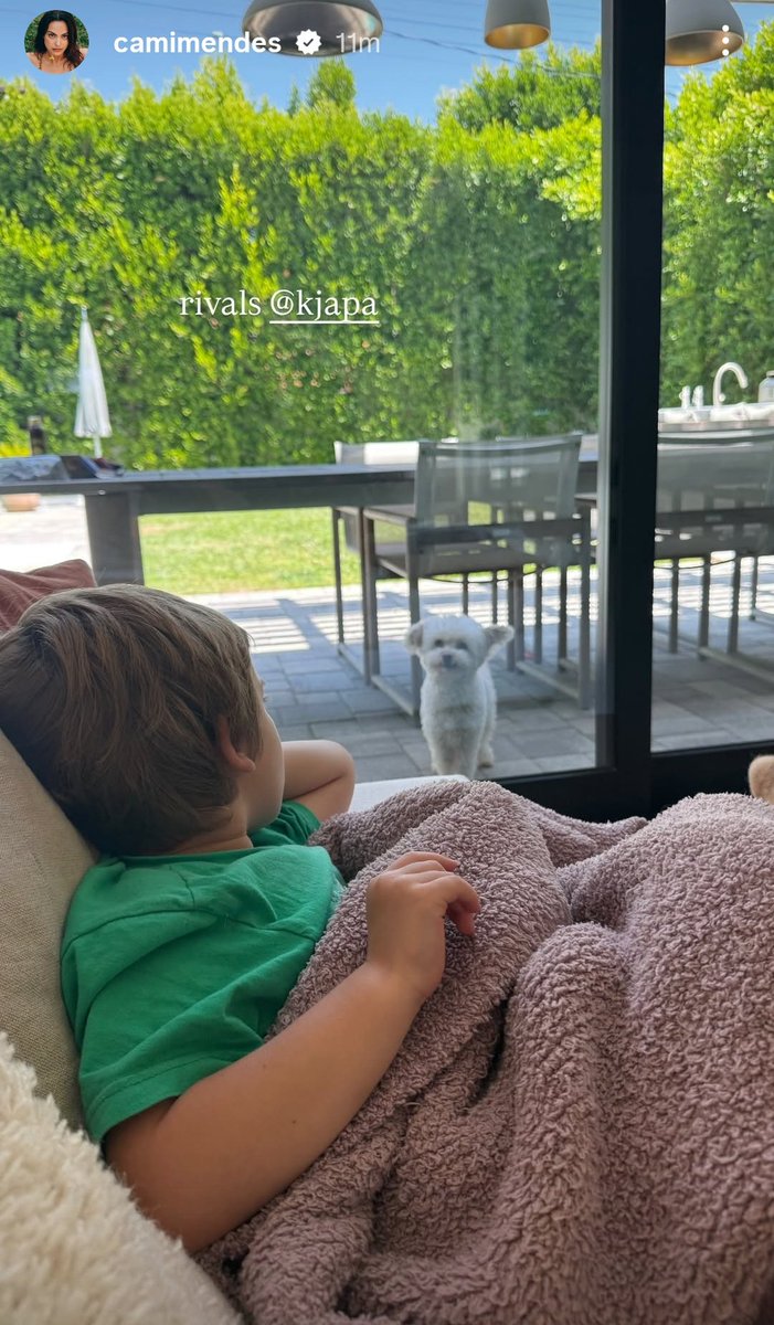 auntie cami &amp; sasha 🥹🤏🏽