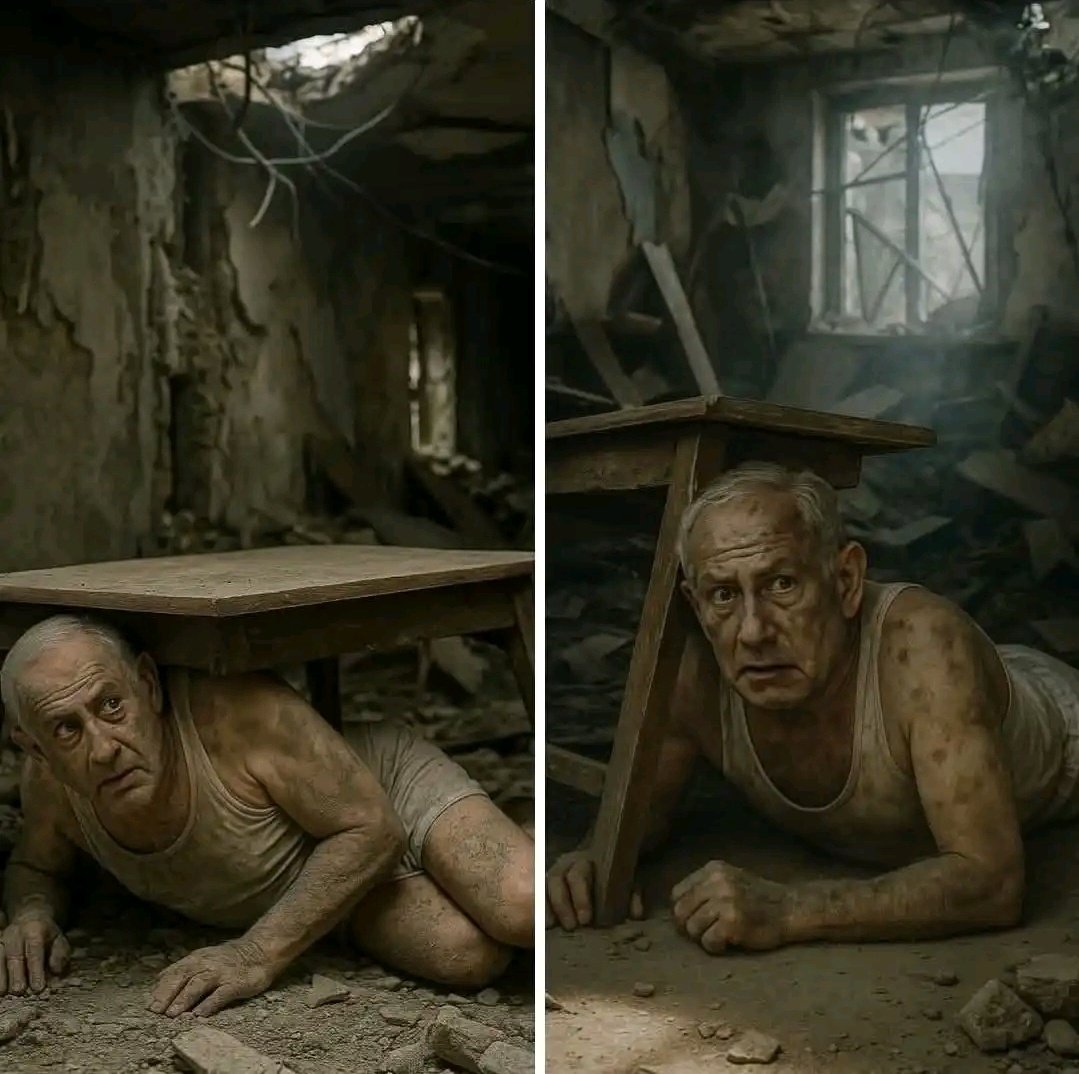 د.اسامة الحيدري tweet media