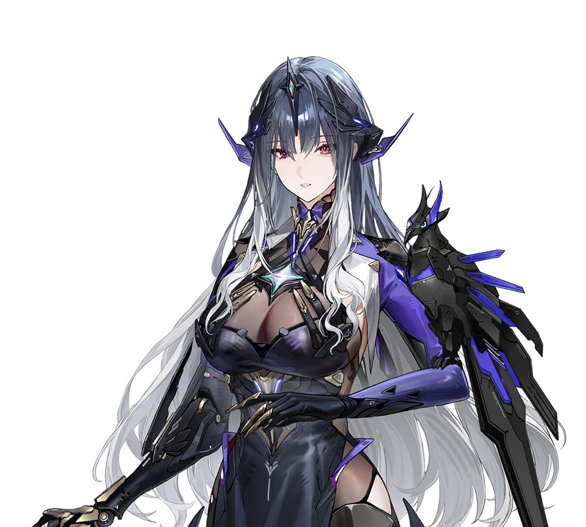alteria0's tweet photo. https://t.co/W07nrTwEBo