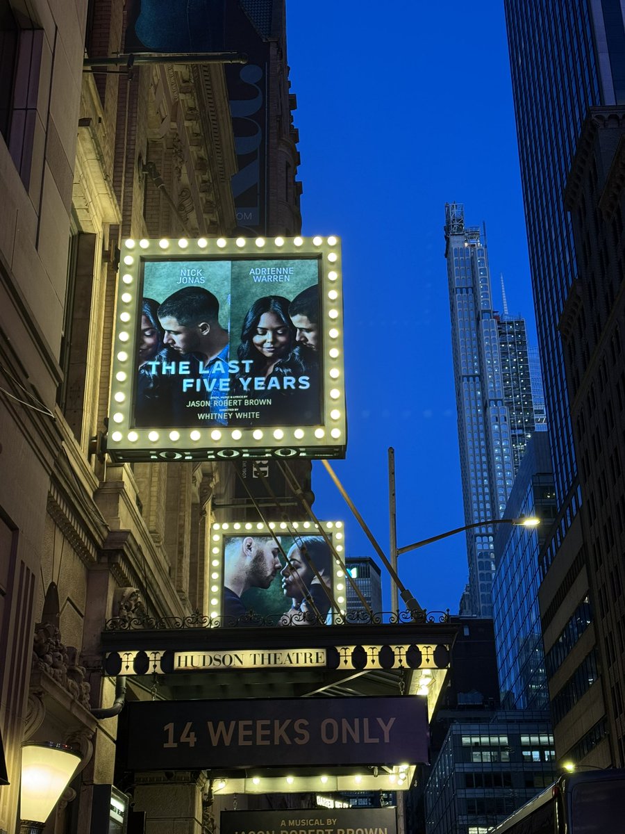 addi ⊹₊⟡⋆ tweet media