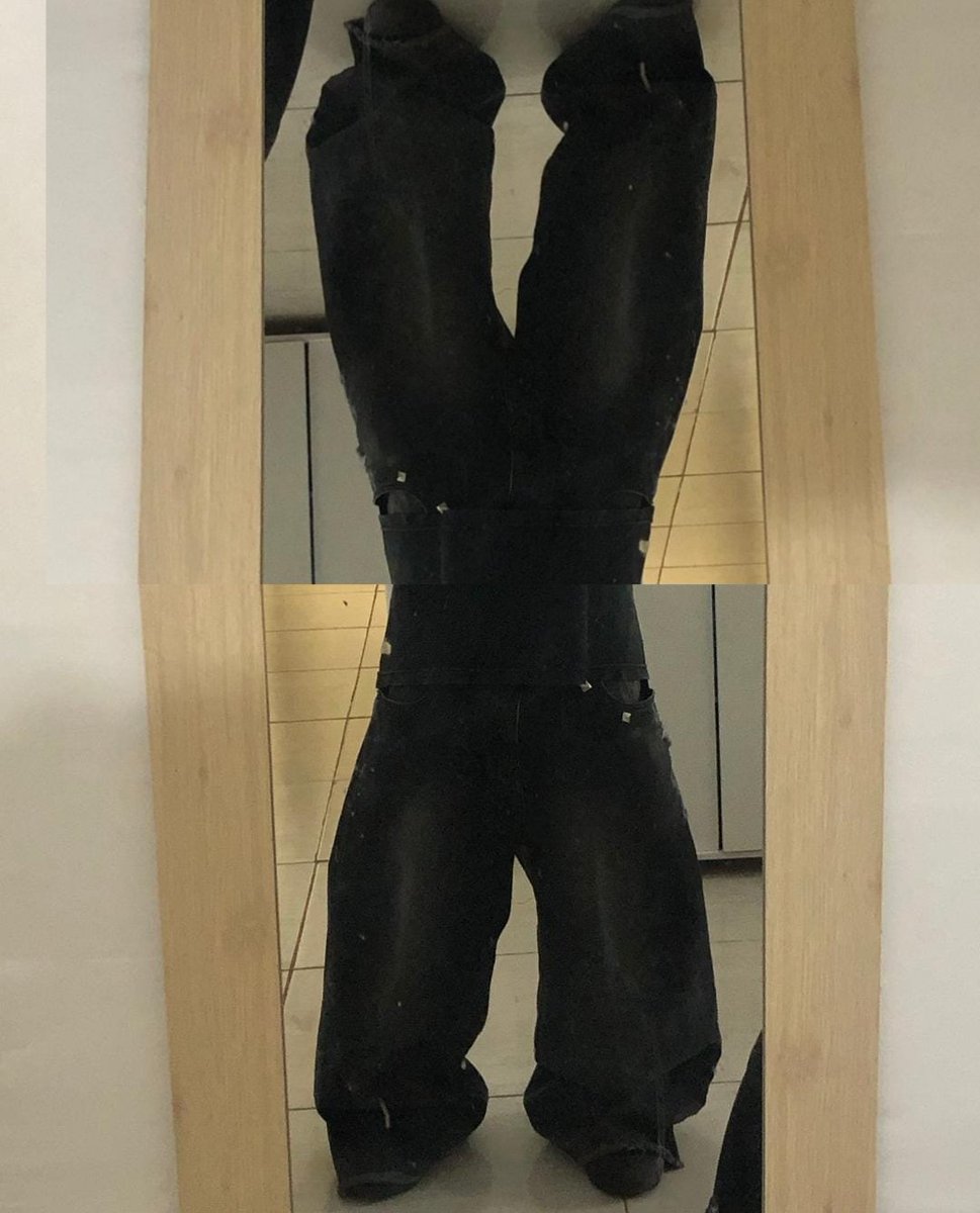 morphzena's tweet image. 