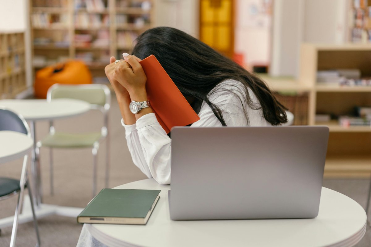 Ten Proven Strategies to Boost Book Reviews Without Breaking the Bank | by <a href="/BadRedheadMedia/">✍BadRedhead Media, Strategic Marketing Consultant</a> via <a href="/SubstackInc/">Substack</a>  vist.ly/3n7i24r 

"Unsure how to find legit book review options that you can afford, writer friends? Read this."

#MondayBlogs