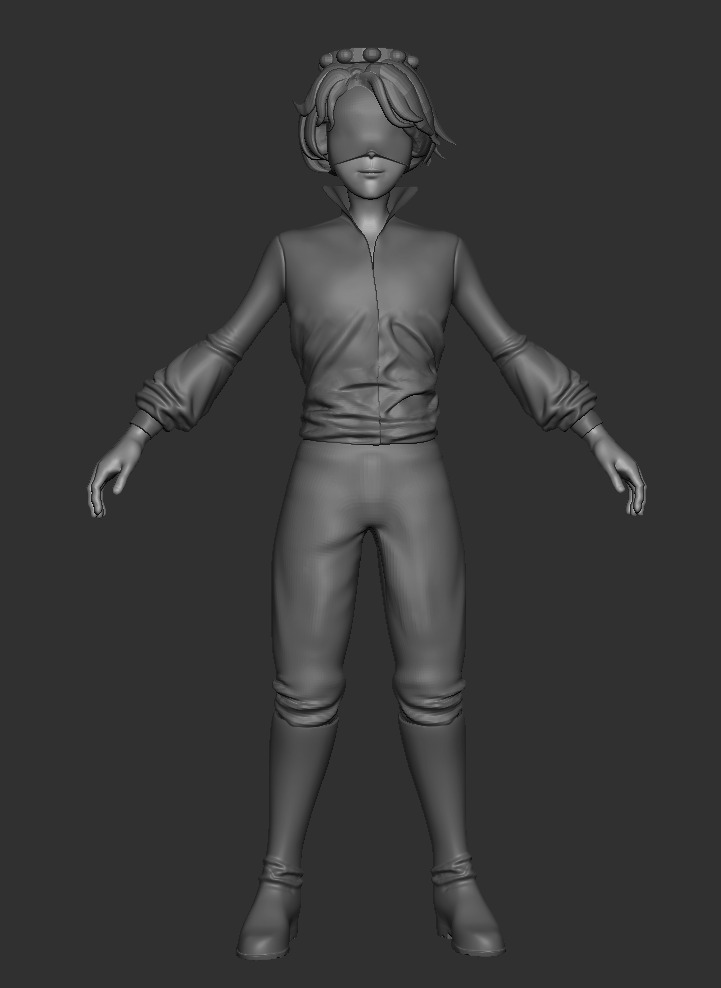 Laykanstudio 🦅 2d 3d artist 😀COMMISSION OPEN 🤟 (@laykanolah) on Twitter photo Here is the update for buddy <a href="/CommentaryCrus2/">The Chemical Crusader</a>
#3dsculpting
#3dfigure
#3dcharacter
#comics
#comicscharacter
#modeling
#fypシviral Here is the update for buddy <a href="/CommentaryCrus2/">The Chemical Crusader</a>
#3dsculpting
#3dfigure
#3dcharacter
#comics
#comicscharacter
#modeling
#fypシviral