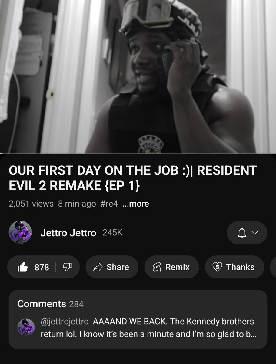 GoodKnightGami1's tweet photo. Ong @JJettro is on a generational run, I feel proud to be a fan 🙌 https://t.co/8S5DlYNXPW