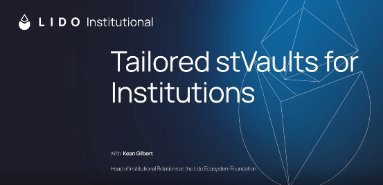 CDemanincor's tweet image. Institutional staking, engineered to specification.
👇🏼
linkedin.com/posts/lidofi_l…