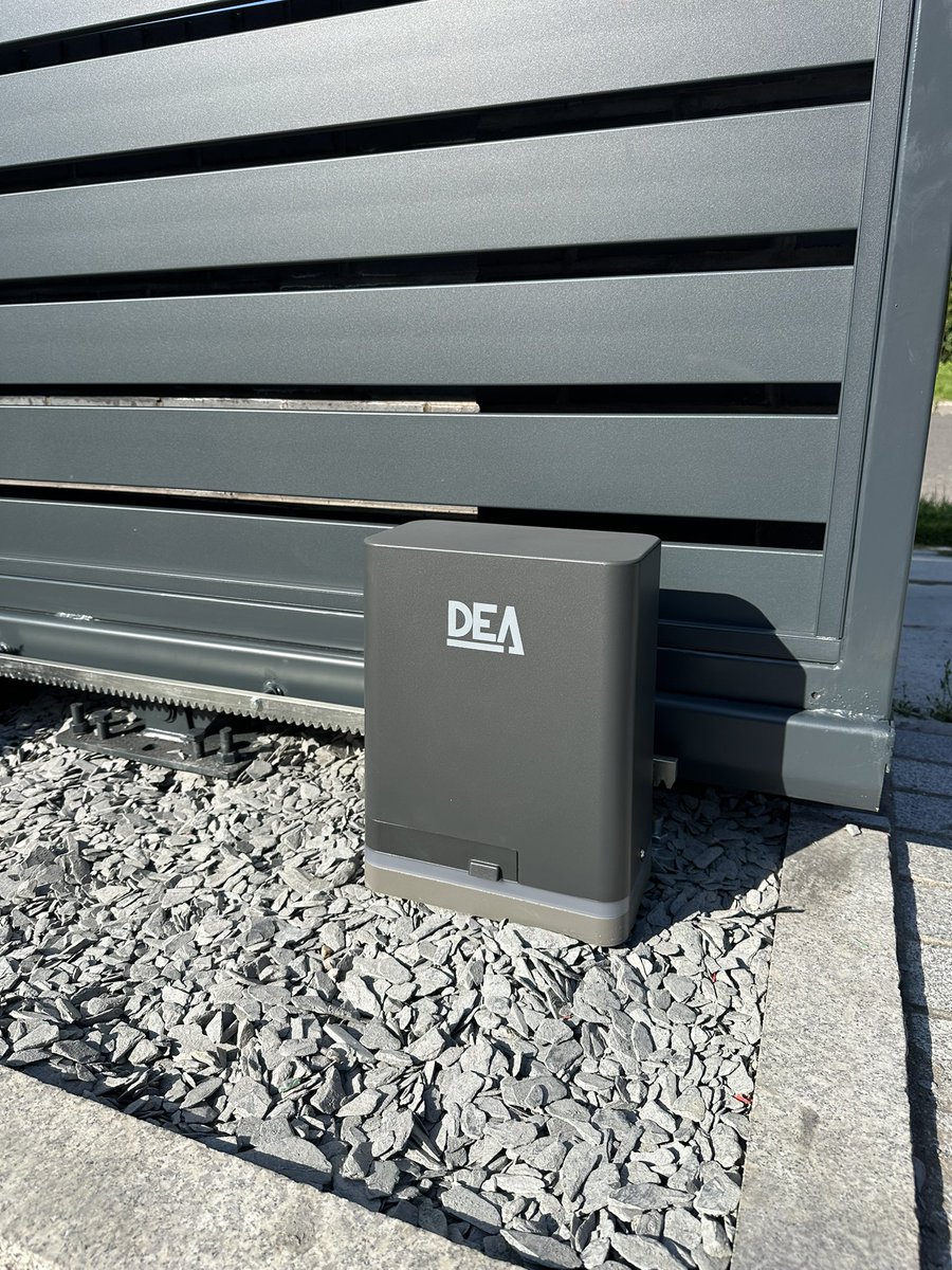 J3Uk's tweet photo. https://t.co/hKmJzyXVa1