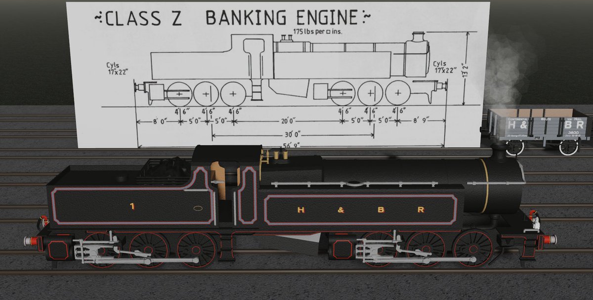 Foxyisinhell tweet media