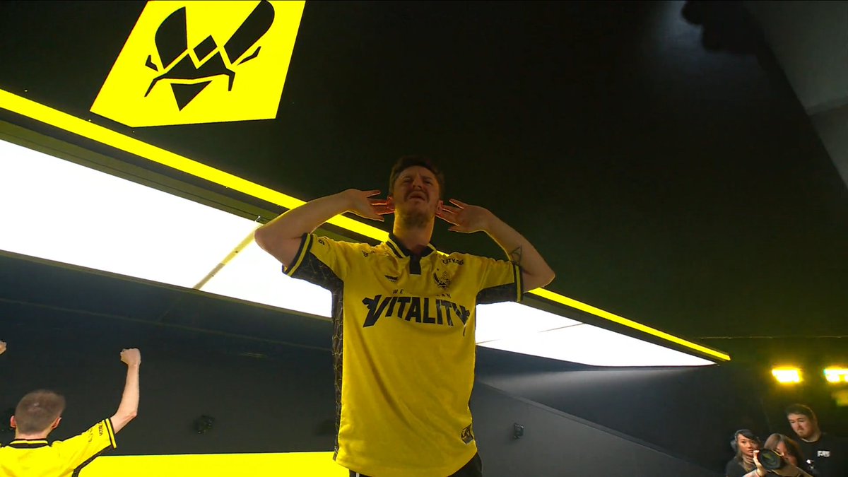 BLASTPremier's tweet image. 