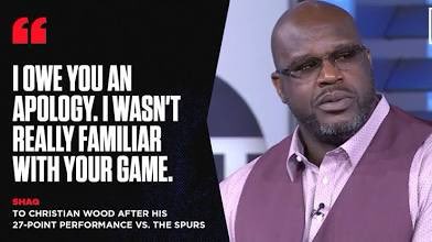 JacobyLabryant's tweet image. 