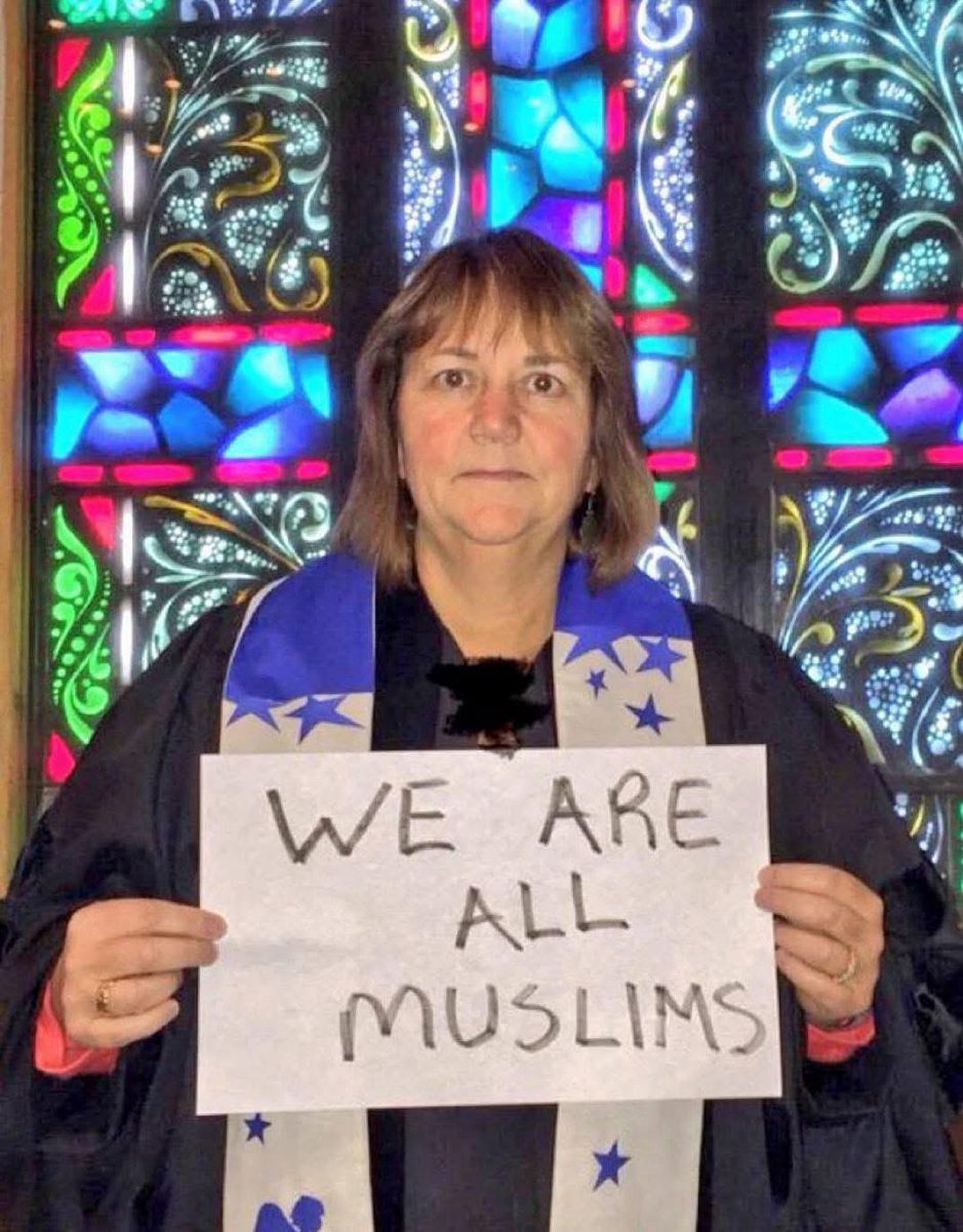 Terrence K. Williams tweet media