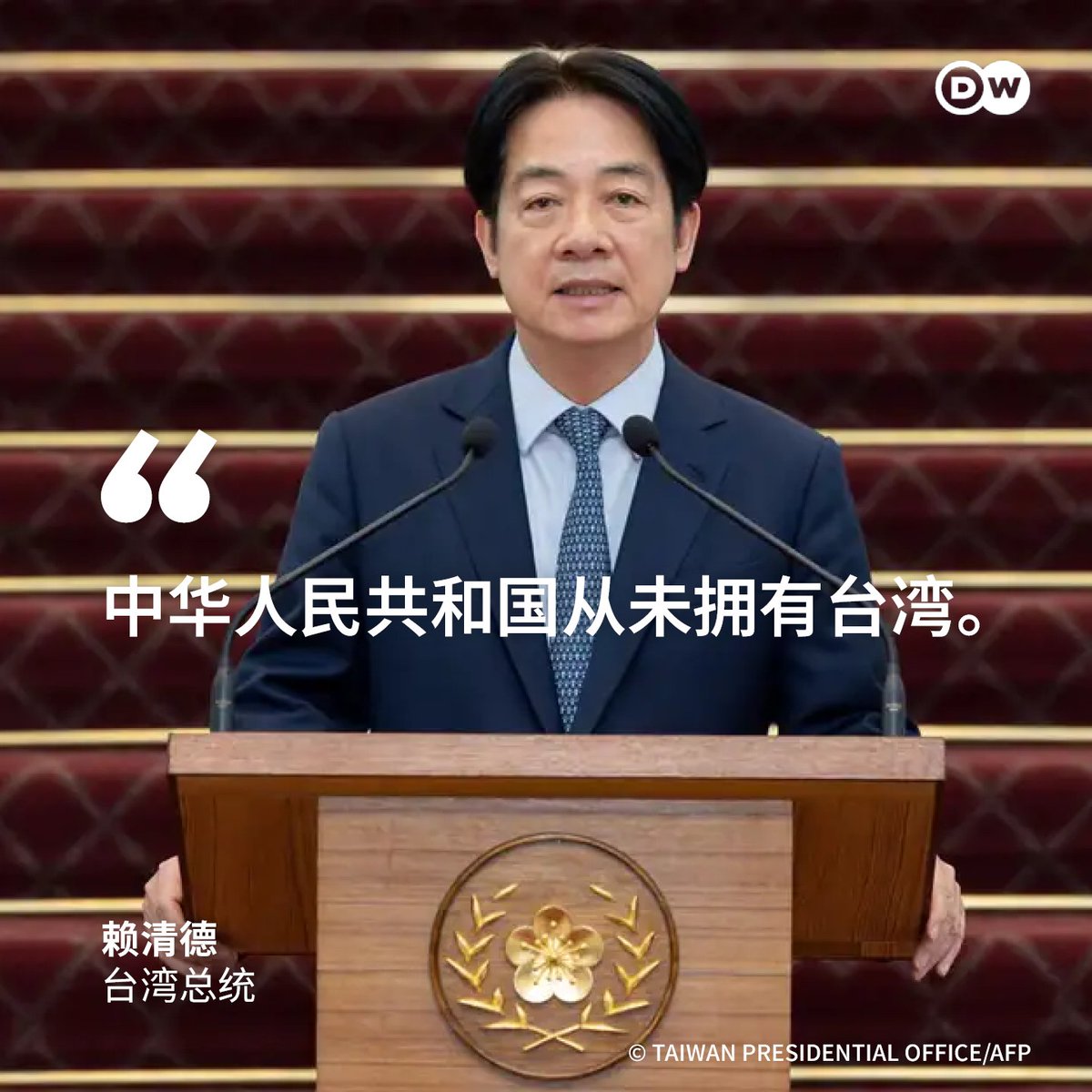 汉尼拔火罐 tweet media