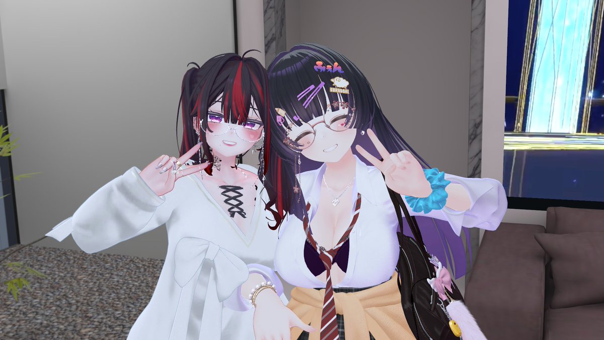 ふーちゃん on X: 