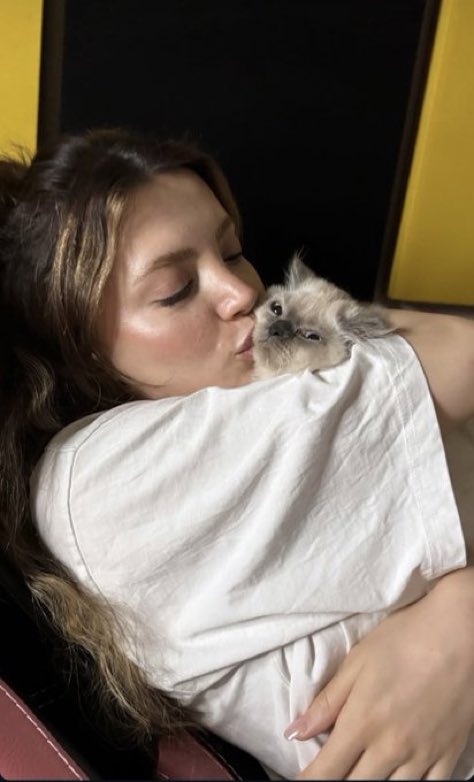 Sedonun gözünden çoluğu çocuğu adamın hasısın vessalem 🧿👏😍-#elsed