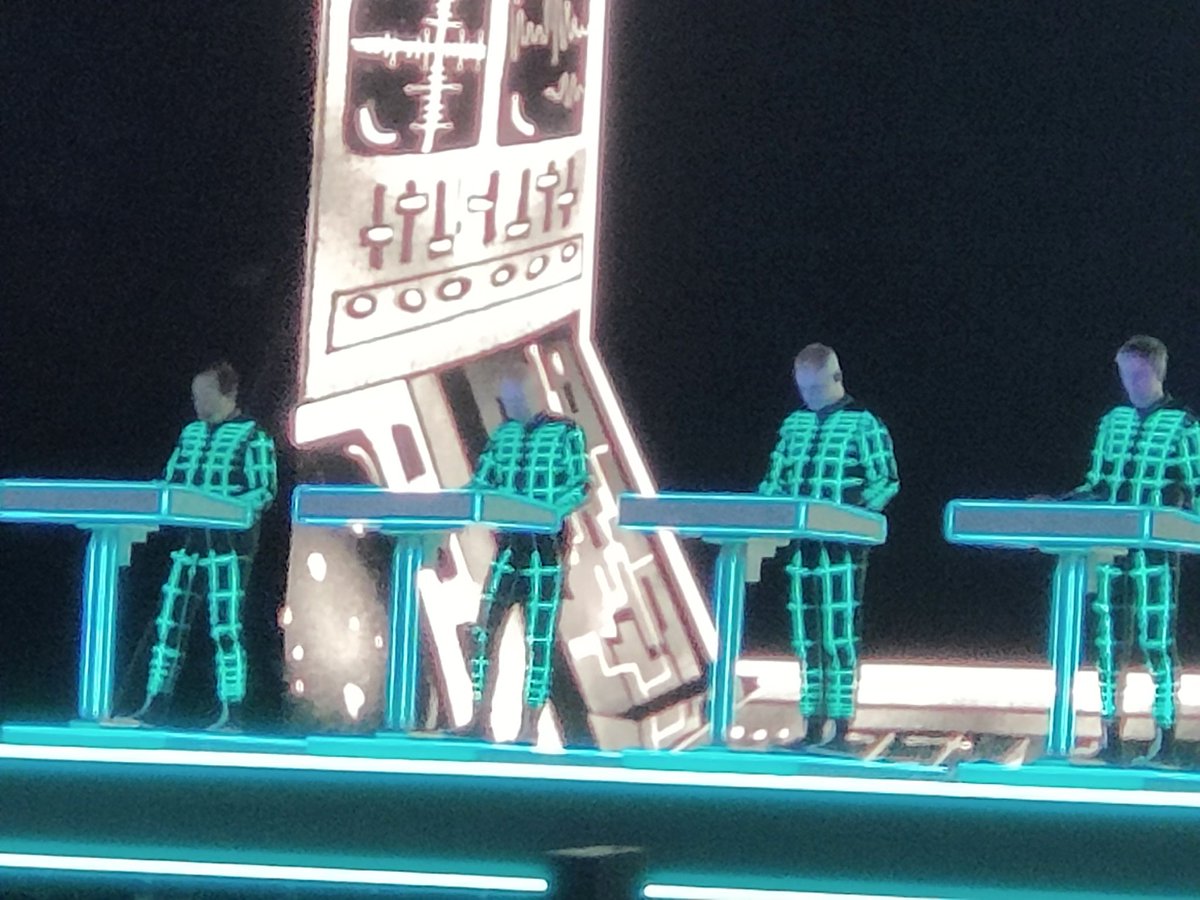 Tunes Emporium tweet media