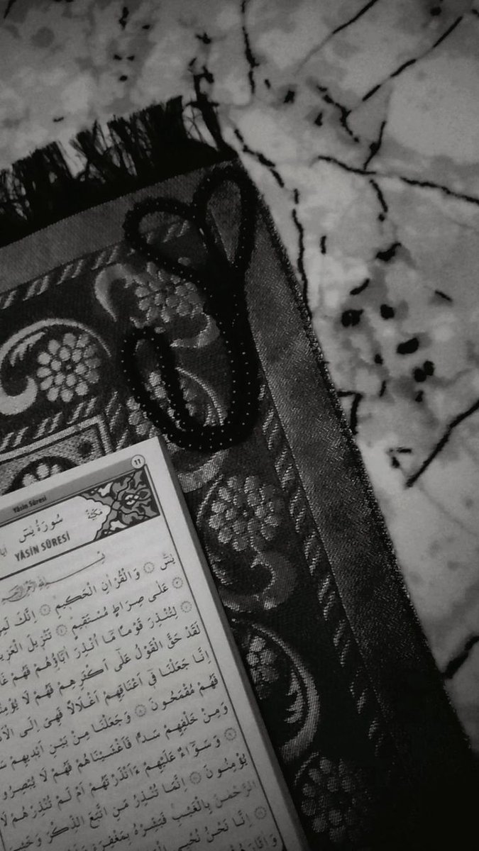 ballmerve_'s tweet photo. Acılarınızı Allah'tan başka kimse iyileştiremez.🤍 https://t.co/uSUXUl3gaD