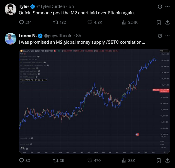 <a href="/TylerDurden/">Tyler</a> Never deleting this app