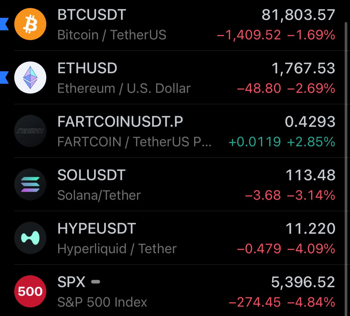 ryandcrypto tweet media