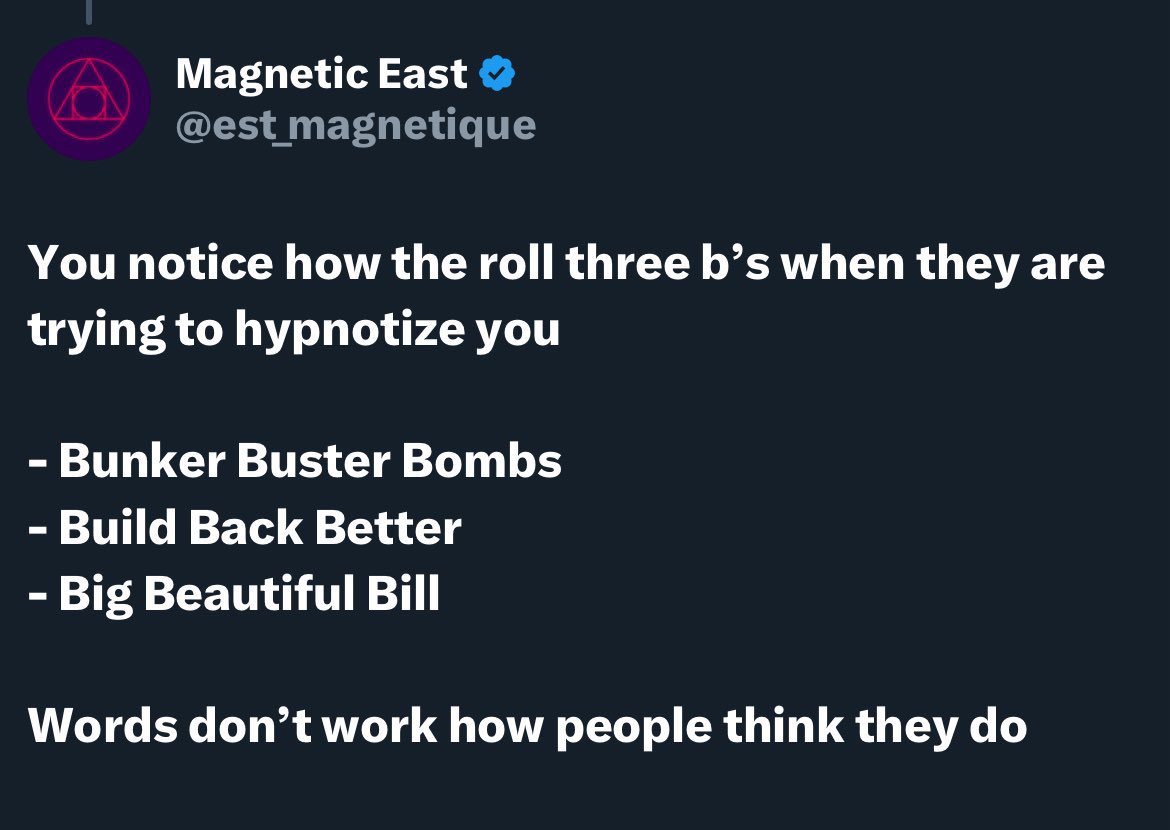 Nathan Hughes (@rallynate) on Twitter photo 