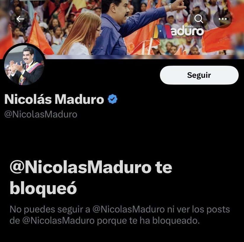 Donald Trump 🇺🇸 ᵖᵃʳᵒᵈʸ (@pelazousa) on Twitter photo 