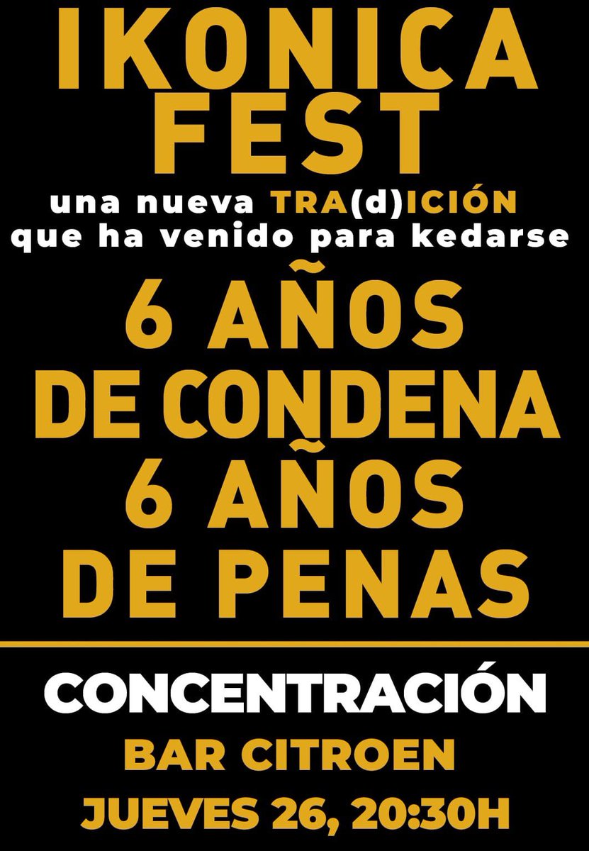 ManuelL74255631's tweet photo. Han privatizado la Plaza de España de Sevilla para convertirla en una sala de conciertos. 
Esto afecta a la avifauna del Parque, a los vecinos de los alrededores, al propio patrimonio y la naturaleza pública de la Plaza. 
#Nomasparquetematico
#alas23basta https://t.co/LWyrUC27q0