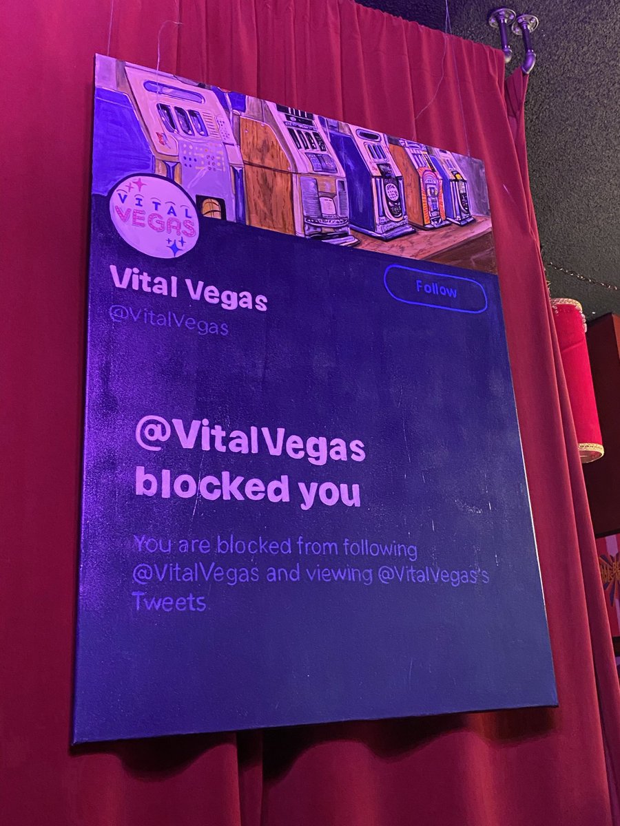 Vital Vegas tweet media